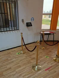 Solution de gestion du temps 