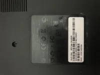  ACER ASPIRE E5 I3 4th 4GB 500GB HDD