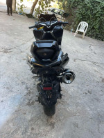 motos-scooters-tmax-yamaha-dx-2017-tlemcen-algerie