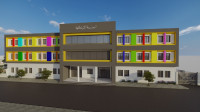 construction-travaux-architecte-3d-alger-centre-algerie