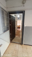 appartement-vente-f3-oran-algerie