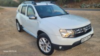 سيارات-dacia-duster-2016-valley-ambiance-حامة-بوزيان-قسنطينة-الجزائر