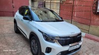 سيارات-kia-seltos-2026-luxury-حامة-بوزيان-قسنطينة-الجزائر