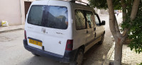 voitures-peugeot-partner-2002-mila-algerie