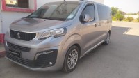 السيارات-النفعية-peugeot-expert-2020-access-الطارف-الجزائر