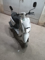 motos-et-scooters-couxi2-cuxi-2024-khraissia-alger-algerie