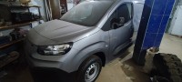 السيارات-النفعية-fiat-doblo-2026-تجاري-خميس-الخشنة-بومرداس-الجزائر