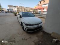 voitures-volkswagen-golf-8-2021-r-line-khemis-el-khechna-boumerdes-algerie