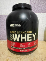 fitness-body-building-promo-pack-gold-standard-whey-protein-bcaa-preworkout-medea-algerie