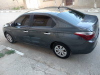 voitures-peugeot-301-2013-active-el-achir-bordj-bou-arreridj-algerie