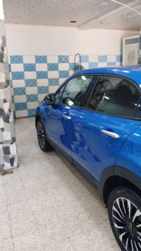 voitures-fiat-500x-2023-x-meftah-blida-algerie