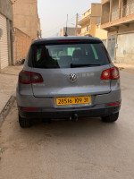 voitures-volkswagen-tiguan-2009-oued-rhiou-relizane-algerie