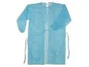 consommable medical sterile et non sterile