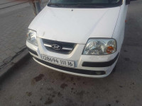 voitures-hyundai-atos-2011-gls-bab-ezzouar-alger-algerie