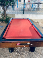 jouets-table-de-billard-bab-ezzouar-alger-algerie