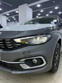 سيارات-fiat-tipo-sedan-2026-business-عين-النعجة-الجزائر