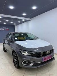 سيارات-fiat-tipo-sedan-2026-business-الجزائر-وسط