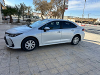 voitures-toyota-corolla-2024-el-oued-algerie