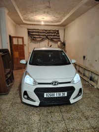 voitures-hyundai-grand-i10-2018-dz-tissemsilt-algerie