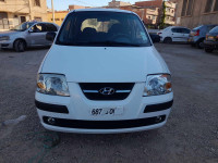 voitures-hyundai-atos-2007-gls-tissemsilt-algerie