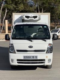 سيارات-kia-k2700-2019-العلمة-سطيف-الجزائر