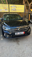 voitures-volkswagen-t-roc-2022-r-line-bir-el-djir-oran-algerie