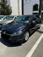 voitures-volkswagen-golf-7-2017-star-annaba-algerie