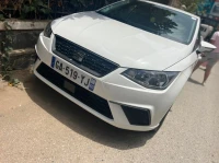 HFR LOCATION DE VOITURE 