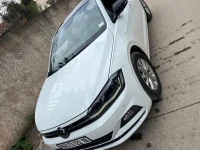 HFR LOCATION DE VOITURE