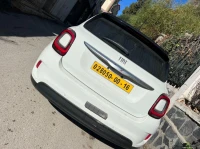 location de voiture