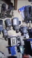 autre-je-met-en-vente-un-lot-moteur-electrique-bab-ezzouar-alger-algerie