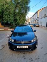 voitures-volkswagen-golf-6-2011-gtd-bougara-blida-algerie