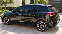سيارات-kia-rio-2021-gt-line-الشلف-الجزائر