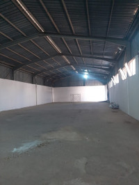 hangar-location-oran-es-senia-algerie