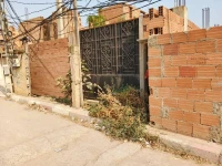 Vente bien immobilier Blida Meftah