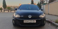 سيارات-volkswagen-golf-6-2013-gtd-الخروب-قسنطينة-الجزائر