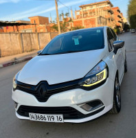 voitures-renault-clio-4-2019-gt-line-chiffa-blida-algerie