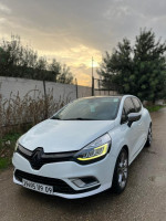 voitures-renault-clio-4-2019-gt-line-chiffa-blida-algerie