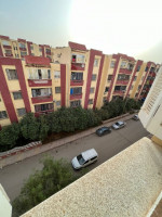 appartement-vente-f4-blida-mouzaia-algerie