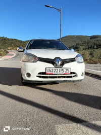 voitures-renault-clio-campus-2015-jijel-algerie