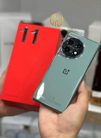 smartphones-oneplus-11-5-g-saida-algerie