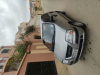 voitures-hyundai-atos-2011-gl-tlemcen-algerie