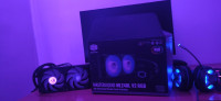 accessoires-informatique-watercooling-masterliquid-ml240l-v2-rgb-bir-el-djir-oran-algerie