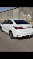 voitures-hyundai-accent-2019-gl-bordj-bou-arreridj-algerie