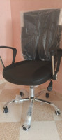 chaises-chaise-de-bureau-bordj-bou-arreridj-algerie