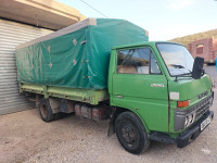 camion-toyota-1983-tassadane-haddada-mila-algerie