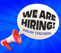 education-formations-recrutement-enseignant-de-langue-anglaise-i-english-teacher-alger-centre-algerie