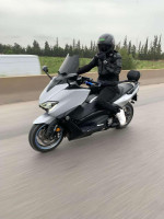 motos-et-scooters-yamaha-tmax-2020-dely-brahim-alger-algerie