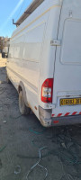 fourgon-mercedes-sprinter-2007-el-harrach-alger-algerie