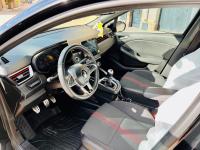 سيارات-renault-clio-5-2023-rs-line-المحمدية-معسكر-الجزائر